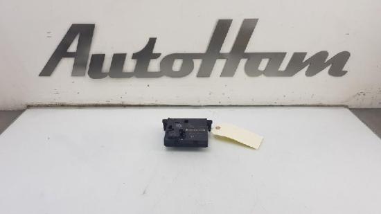 Steuerger?t Zentralverriegelung 211820162603 Mercedes-Benz E (W211) Limousine 3.2 E-320 CDI 24V (OM648.961) 2003 Bild Steuerger?t Zentralverriegelung 211820162603 Mercedes-Benz E (W211) Limousine 3.2 E-320 CDI 24V (OM648.961) 2003