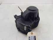 Heizgebläse Motor 7E1820021 Volkswagen Transporter T5 Van 2.0 BiTDI DRF (CFCA(Euro 5)) 2010-03 CFCA(Euro 5)