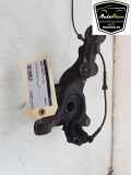 Achsschenkel Links Vorne 8200755585 Renault Kangoo Express (FW) Van 1.5 dCi 75 (K9K-628(K9K-E6)) 2015-09