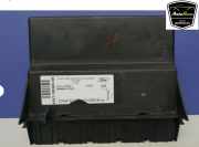 Steuergerät Zentralverriegelung 4S6T15K600AB Ford Fiesta 5 (JD/JH) Schrägheck 1.3 (A9JA) 2005