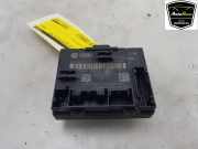 Steuergerät Zentralverriegelung 8X0959792K Audi A1 (8X1/8XK) Schrägheck 3-drs 1.4 TFSI 16V 122 (CNVA(Euro 5)) 2011-04