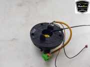 Airbag Schleifring A6394640618 Mercedes-Benz Vito (639.6) Van 2.2 109 CDI 16V (OM646.981) 2007-04