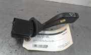 Scheibenwischerschalter 90243395 Opel Agila (A) Gro?raumlimousine 1.2 16V (Z12XE) 2003