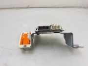 Start/stop Schalter 3368068R00 Suzuki Swift (ZC/ZD) Schr?gheck 5-drs 1.4 Booster Jet Sport Turbo 16V (K14C) 2018-10