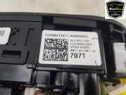 Bedienung Heizung 97250K7970 Hyundai i10 Schrägheck 1.0 12V (G3LD) 2023