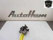 Bremssattel Links Hinten ABS Saab 9-3 II (YS3F) Cabrio 2.0t 16V (B207L(Euro 5)) 2012