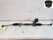 Lenkgetriebe Servolenkung 6R1423055D Seat Ibiza IV (6J5) Schr?gheck 5-drs 1.2 12V (CGPB) 2009-11