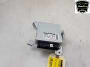 Steuergerät Servolenkung 896500D373 Toyota Yaris III (P13) Schrägheck 1.5 16V Hybrid (1NZ-FXE) 2020-08