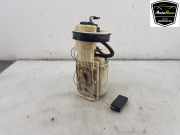Kraftstoffpumpe Elektrisch 6Q0919051 Skoda Fabia (6Y2) Schrägheck 5-drs 1.2 HTTP (BME) 2003-05