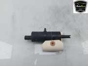 Scheinwerferwaschpumpe A2048690021 Mercedes-Benz CLA (117.3) Limousine 1.6 CLA-180 16V (M270.910) 2013