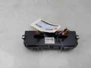 Bedienung Heizung 3G8907044A Volkswagen Passat Variant (3G5) Kombi 2.0 TDI 16V 150 (DTSA) 2021-01 DTSA