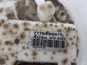 Kraftstoffpumpe Elektrisch 777040D070 Toyota Yaris III (P13) Schrägheck 1.0 12V VVT-i (1KR-FE) 2015-01