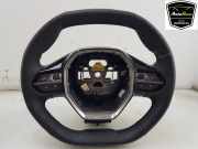 Lenker 98255044ZD Peugeot 208 II (UB/UH/UP) Schrägheck 5-drs 1.2 Vti 12V PureTech 75 (EB2FAD(HMH)) 2023-02