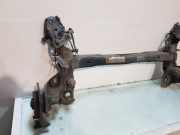 Hinterachse Vwa ABS 9801942480 Citroën C3 (SC) Schrägheck 5-drs 1.6 HDi 92 (DV6DTED(9HP)) 2012-06