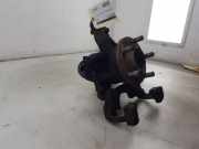 Achsschenkel Rechts Vorne 1474288 Ford S-Max (GBW) Großraumlimousine 2.0 16V (A0WB(Euro 5)) 2012-07