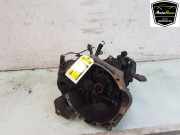 Getriebe Manuell ABS 4300002AH1 Hyundai i10 (B5) Schrägheck 1.0 12V (G3LA) 2014