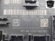 Steuergerät Zentralverriegelung 8X0959793K Audi A1 (8X1/8XK) Schrägheck 3-drs 1.2 TFSI (CBZA) 2011-09