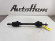 Antriebswelle Rechts Vorne ABS 46308259 Fiat Panda (169) Schrägheck 1.2 Fire (188.A.4000) 2008-03