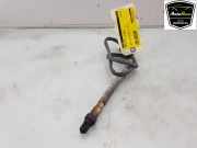 Lambdasonde 755805402 BMW 5 serie (E60) Limousine 530i 24V (N52-B30A) 2006-08