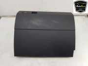 Handschuhfach 2K5857095E82V Volkswagen Caddy IV Van 2.0 TDI 75 (DFSF) 2017-07 DFSF