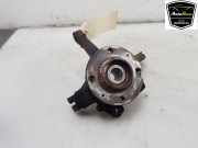 Achsschenkel Rechts Vorne 9826877980 Opel Corsa F (UB/UH/UP) Schrägheck 5-drs 1.2 Turbo 12V 100 (F12XHL(EB2ADTD)) 2021
