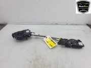 Heckklappenschloss 16367210 BMW 1 serie (F40) Schrägheck 118i 1.5 TwinPower 12V (A0001E1I118i 1.5 TwinPower 12V) 2020-07