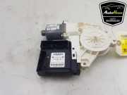 Motor Fensterheber VW Tiguan I 5N 1K0959792J