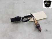 Lambdasonde 07C906262BH Audi A1 (8X1/8XK) Schrägheck 3-drs 1.4 TFSI 16V 122 (CNVA(Euro 5)) 2011-04