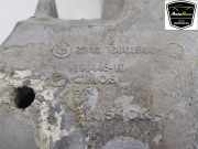 Getriebest?tze ABS 22326861580 BMW 5 serie Touring (G31) Kombi 530d 3.0 TwinPower Turbo 24V (B57-D30A) 2019-02