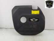 Motor Unterfahrschutz 11128601635 Mini Mini (F55) Schrägheck 5-drs 2.0 16V Cooper S (B46A20A) 2014-11