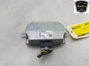 Spannungsregulator 3357071M00 Suzuki Alto Schr?gheck 5-drs 1.0 12V (K10B) 2015-02