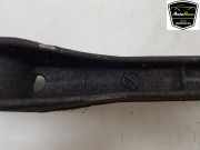 Querlenker Links Vorne 8910801 Porsche 911 (991) Coupé 3.4 24V Carrera (MA104) 2013-06