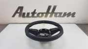 Lenker 82A419091B Audi A1 Sportback (GBA) Schrägheck 5-drs 1.0 25 TFSI 12V (CHZL) 2019-07