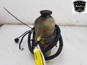 Servolenkung Pumpe 93179568 Opel Zafira (M75) Großraumlimousine 1.6 16V (A16XER(Euro 5)) 2009-03