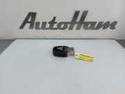 Motorhalter CV616P082DC Ford Focus 3 Wagon Kombi 1.0 Ti-VCT EcoBoost 12V 140 (M1DH) 2018-05