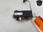 Antenne Verstärker 20940242 Opel Zafira Tourer (P12) Großraumlimousine 2.0 CDTI 16V 130 Ecotec (A20DTJ) 2015