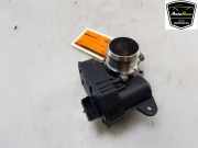 Drosselklappe 9801942080 Peugeot 2008 (CU) Großraumlimousine 1.2 12V e-THP PureTech 110 (EB2ADT(HNP)) 2017