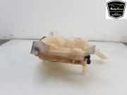 Ausgleichbeh?lter AH228A080AB Land + Range Rover Discovery IV (LAS) Gel?ndewagen 3.0 SD V6 24V (Euro 6)) 2011