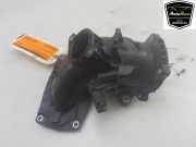 Luftmengenmesser A6510900728 Mercedes-Benz Vito (639.6) Van 2.2 110 CDI 16V Euro 5 (OM651.940) 2012