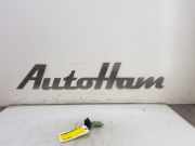Heizwiderstand 55702407 Fiat Fiorino (225) Van 1.3 D 16V Multijet (330.A.1000(Euro 6)) 2012