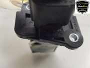 Luftmengenmesser 226805RF0A Renault Clio V (RJAB) Schrägheck 5-drs 1.6 E-Tech 145 16V (H4M-632(H4M-C6)) 2023-03