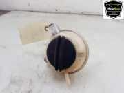 Ausgleichbehälter 1S0121407 Volkswagen Up! (121) Schrägheck 1.0 12V 60 (CHYE) 2017-11 CHYE