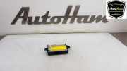 Radio Module A2139003617 Mercedes-Benz A (W176) Schrägheck 1.5 A-180 CDI, A-180d 16V (OM607.951(K9K-B6)) 2017-11