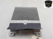 Audio Verstärker L1TT18T806AA Ford Puma SUV 1.0 Ti-VCT EcoBoost 12V (B7JA) 2021-02