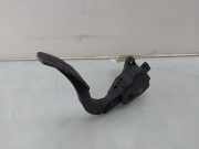 Gaspedal 180022038R Mercedes-Benz Citan (420.6) Van 1.5 110 CDI (OM608.915(K9K-U8)) 2024-11