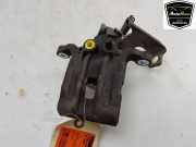 Bremssattel Rechts Hinten ABS 58311J9A00 Hyundai Kona (OS) SUV 1.0 T-GDI 12V (G3LC) 2020