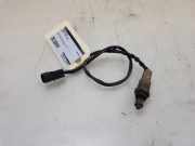 Lambdasonde 3921007PD0 Hyundai i20 (BC3) Schrägheck 5-drs 1.0 T-GDI 100 Mild Hybrid 48V 12V (G3LF) 2022