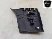 Zierleiste 7C0853535 Volkswagen Crafter (SY) Van 2.0 TDI FWD (DNAE) 2023-01 DNAE