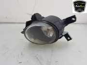 Nebelscheinwerfer Links Vorne 8E0941699C Audi A4 Avant (B7) Kombi 2.0 TFSI 20V Quattro (BPG) 2008-03