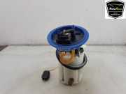 Kraftstoffpumpe 2Q0919051F Volkswagen Polo VI (AW1) Schrägheck 5-drs 1.0 TSI 12V (DLAC) 2019-11 DLAC